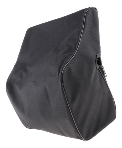 Bolso De Acordeón Bolso De Concierto