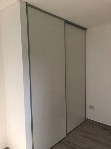 Imagen 16 de 24 de Casa En Venta En Santo Tomas