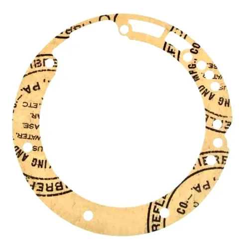 comprar Empacadura Bomba Caja A404 A413 A470 A670 Auto