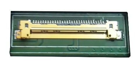 Tela 15.6 Led Slim 30p Notebook Acer Aspire E5 575 72n3