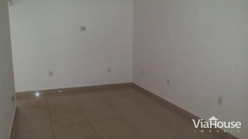 Imagem 4 de 23 de Casa Com 3 Dormitórios À Venda, 94 M² Por R$ 330.000,00 - Jardim Ouro Branco - Ribeirão Preto/sp - Ca3810