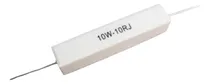 Comprar R15e 10w Resistencia 10w
