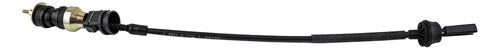 Cable Embrague Citroen  Xsara 1.6/2.0/1.9d