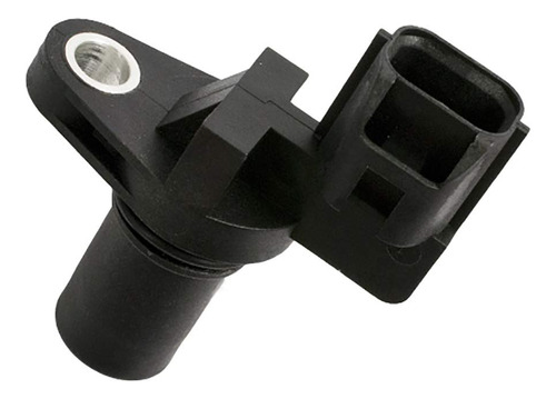 Sensor De Posición De Árbol De Levas Mitsubishi Volvo Etc