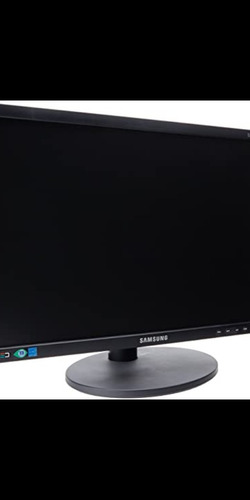 Imagen 7 de 7 de Computadora Cx Slim Core I3 Intel