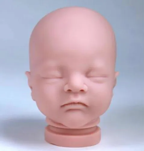 Caleb reborn kit deals