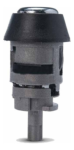 Cilindro Llave Encendido Para Vw Cabriolet 1.8 1985 1986
