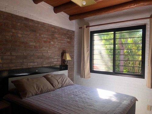 Imagen 4 de 29 de Playa Hermosa. Nueva Impecable Tres De La Playa Maximo 6 Pax