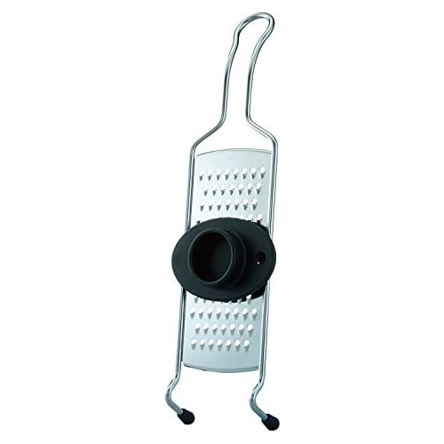 Protector De Manos Y Alimentos Rosle Hand Guard Slicer,...