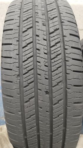 Llanta 245/70r17 Hankook 