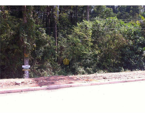 Imagem 6 de 11 de Oportunidade Area - Bairro Cooperativa Com Mais De 5000 M2. - Te0100