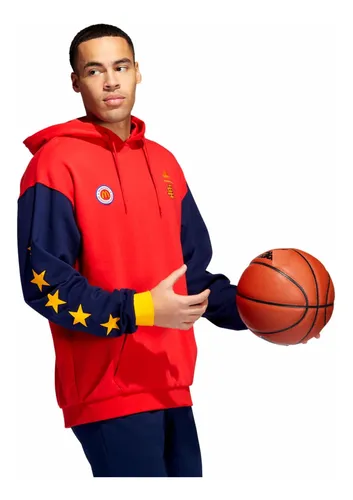 Buzos de baloncesto sale