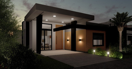 Imagem 14 de 14 de Casa À Venda Em Xangri-lá - Ca01345 - 34960901