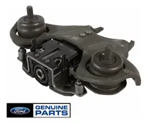Comprar Horquillas Embrague Ford Fiesta Ecosport Titanium 2014\u002F2018