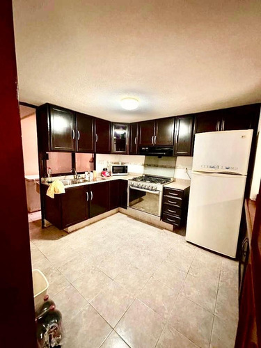 Casa En Remate, Perfecta Zona De Iztacalco Cdmx. Lcv