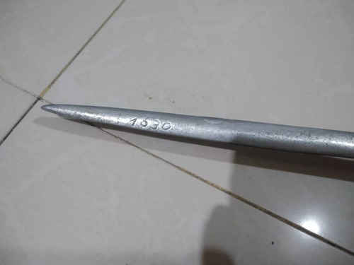 Imagen 4 de 7 de Espadas Antiguas De Colección.