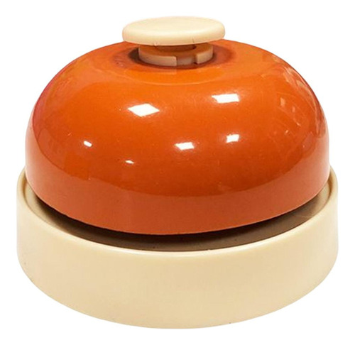P 3x Montessori Toy Sensory Busy Boards Accesorios Campana