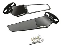 Comprar Z Espejos Retrovisores Para Suzuki Gixxer Sf 150 155 250 -