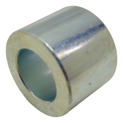 Buje Separador Rueda Trasera Yamaha Crypton Original