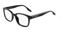 Comprar Lentes Converse Cv5088 001 Negro Oftalmico