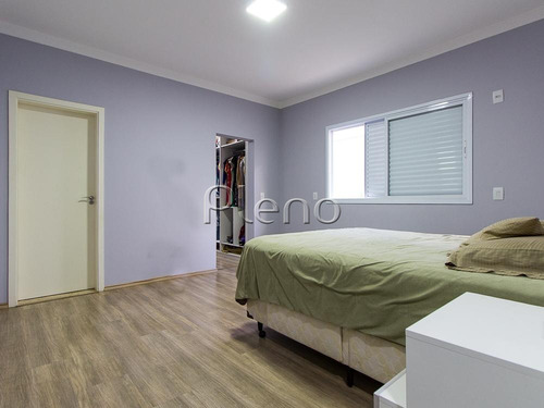 Imagem 18 de 27 de Casa À Venda Em Swiss Park - Ca028375