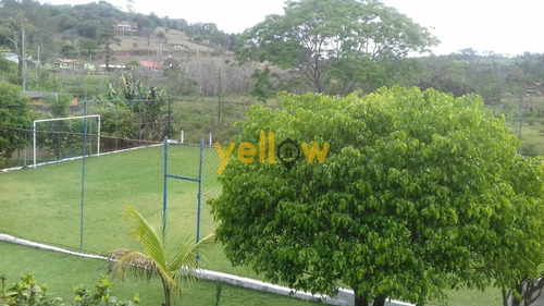 Imagem 7 de 15 de Rural - Monte Negro - Ru-3681