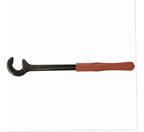 Klein Tools 50400 Cable Bender, 12 Length