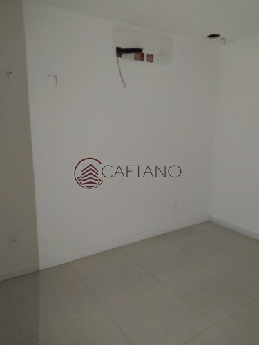 Imagen 9 de 16 de Local En Punta Del Este, Puerto - Punta Del Este Puerto