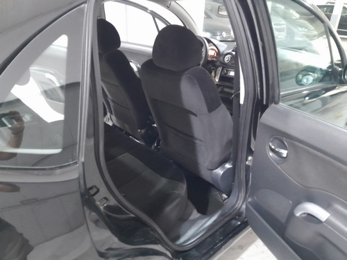 Citroën C3 1.6 I Exclusive Am74