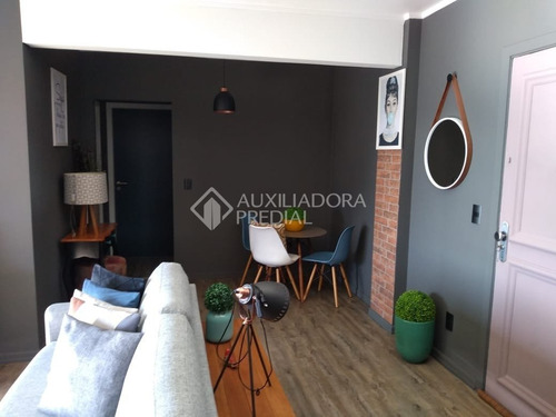 Imagem 9 de 15 de Apartamento - Azenha - Ref: 286988 - V-286988