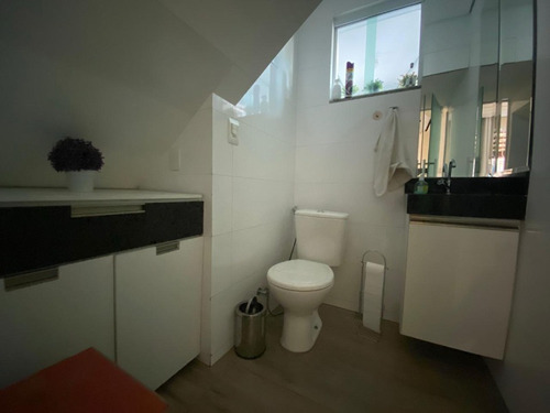 Imagem 3 de 17 de Casa - Ca00300 - 69449025