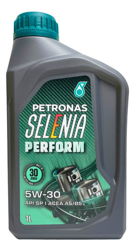 Kit Troca Óleo Para Fiat Uno 1.0 1.4 8v 2010 Até 2016