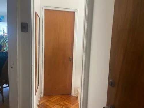 Venta De Departamento Primera Linea Av. Perú