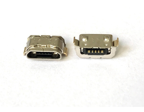 Pin Carga Huawei Gw Cam-l03  Calidad Premium  Local Congreso