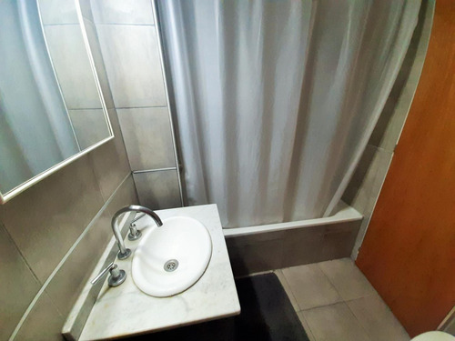 Imagen 12 de 30 de Venta Dpto/2 Amb Lanús Este Excelente Ubicación!!!