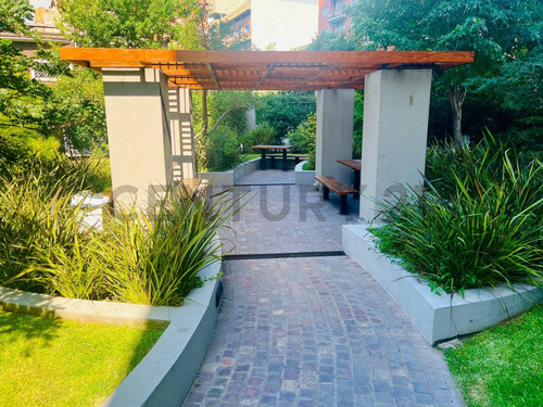 Monoambiente En Quartier San Telmo Viví El Confort Y El Lujo Con Amenities De Hotel 5 Estrellas