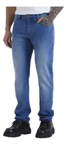 Comprar Calça Jeans Forum Original Masculina Paul Slim.