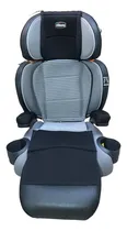 Comprar Autoasiento Chicco Booster 18 A 49 Kg