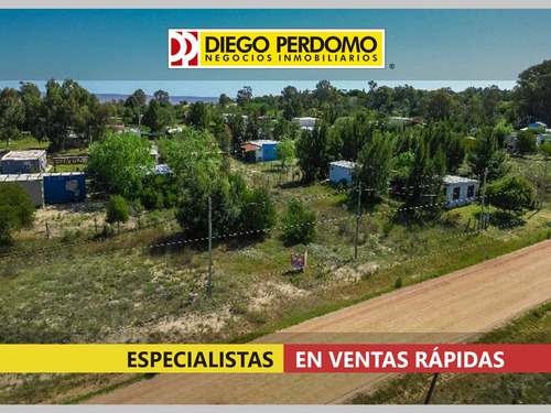 Terreno De 578m² En Venta, Kiyú