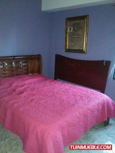 Imagen 8 de 12 de Apartamentos En Venta Mañongo 0412-8887550