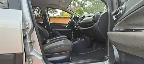 Fiat Uno 1.4 Way