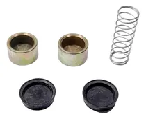 Comprar Kit Reparación Cilindro Freno Traser Rastrojero P62 - Rb3633