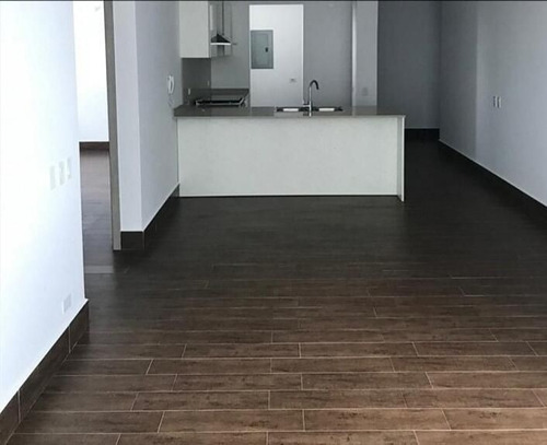 Imagen 3 de 14 de Venta De Apartamento De 99 M2 En Ph Costamare 21-12124