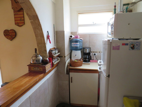 Departamento Venta 3 Ambientes 2 Dorm. Bariloche