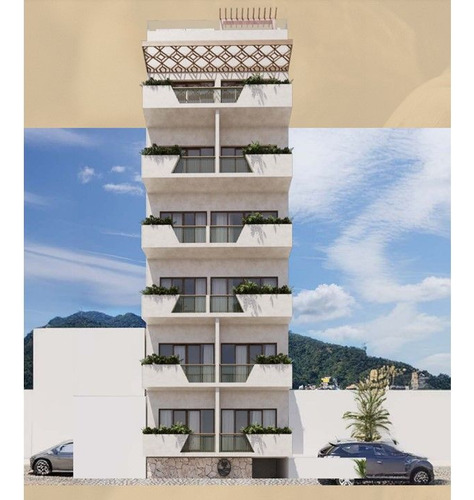 Venta Departamento 1 Ambiente 5 De Diciembre