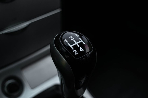 Byd F3 Gl 1.5 Impecable! - Motorland Permuto / Financio