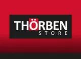 Thorben