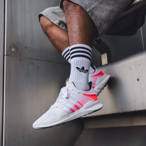Adidas eqt support adv 91/16 - hombre zapatos discount