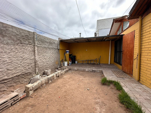Excelente Propiedad Villa El Indio!!!