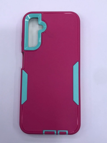 Estuche - Otter Box / Antigolpes Samsung A14